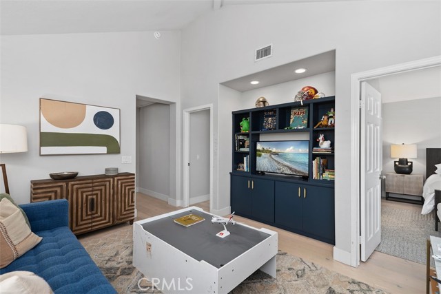 Detail Gallery Image 28 of 41 For 12 Argos, Laguna Niguel,  CA 92677 - 5 Beds | 3 Baths
