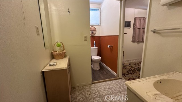 Detail Gallery Image 15 of 32 For 3788 Lakeview Terrace, Lucerne,  CA 95458 - 4 Beds | 2 Baths