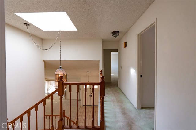 Detail Gallery Image 21 of 51 For 330 Amberwood Dr, Walnut,  CA 91789 - 5 Beds | 3 Baths