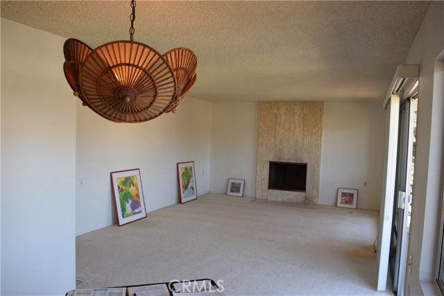 Detail Gallery Image 47 of 54 For 3014 a via Buena Vista a,  Laguna Woods,  CA 92637 - 2 Beds | 2 Baths