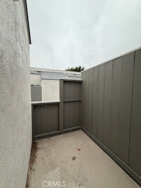 Detail Gallery Image 8 of 17 For 2970 S Greenville #B,  Santa Ana,  CA 92704 - 2 Beds | 1/1 Baths