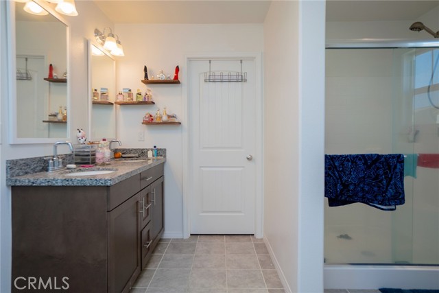 14059 Hera Place, Beaumont CA: https://media.crmls.org/medias/492529cc-5cc1-4720-81d4-92e2b97a0fc1.jpg