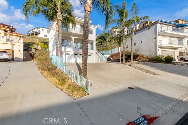 Detail Gallery Image 52 of 72 For 22391 San Joaquin, Canyon Lake,  CA 92587 - 4 Beds | 2/1 Baths