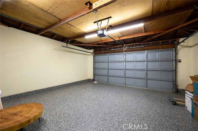 Detail Gallery Image 40 of 40 For 1445 Arrow Wood, Brea,  CA 92821 - 3 Beds | 2 Baths