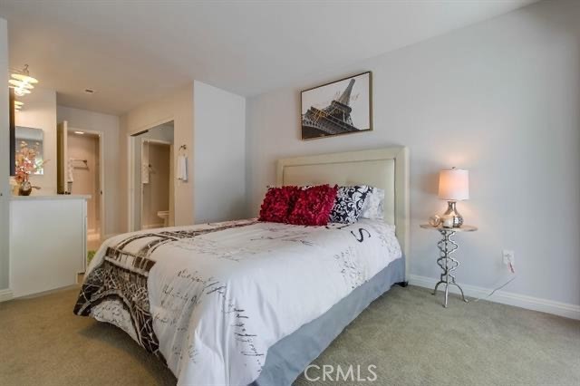 Detail Gallery Image 9 of 16 For 4240 Fiesta Way, Oceanside,  CA 92057 - 2 Beds | 2/1 Baths