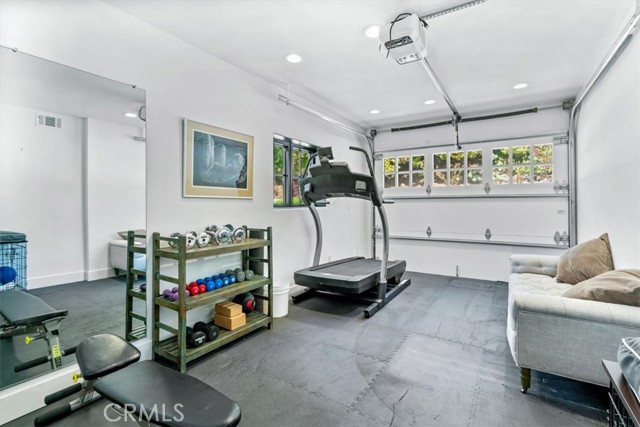 150 Los Robles Court, San Luis Obispo CA: https://media.crmls.org/medias/49259b0b-9a97-4f09-a120-611905ab2825.jpg