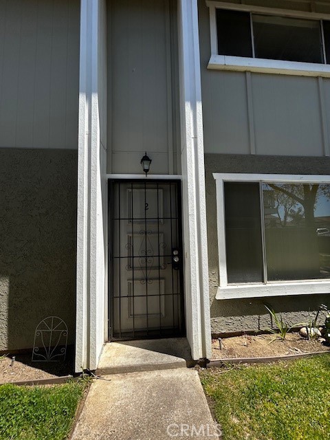 Detail Gallery Image 2 of 19 For 501 E Park Ave #2,  Santa Maria,  CA 93454 - 3 Beds | 1/1 Baths