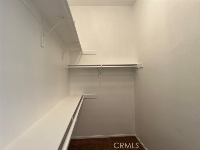 Image 25 of 53 For 77184 California Drive