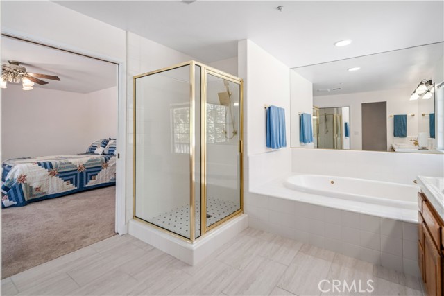 3 Bed Home for Sale in Acton, California