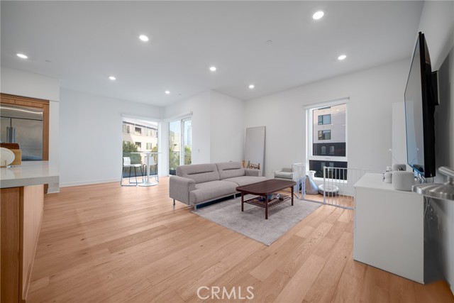 Detail Gallery Image 9 of 20 For 1310 Rivington, Irvine,  CA 92612 - 2 Beds | 2/1 Baths