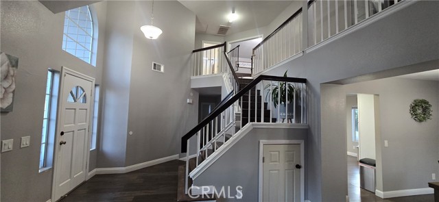 Detail Gallery Image 2 of 15 For 12909 Fontainebleau Dr, Moreno Valley,  CA 92555 - 3 Beds | 2/1 Baths