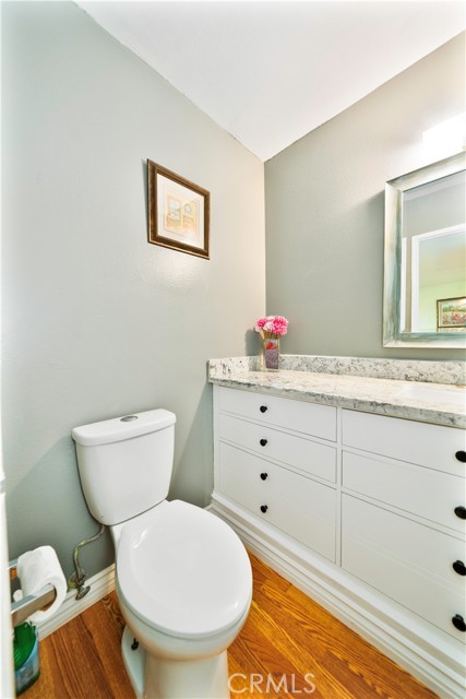 Detail Gallery Image 10 of 28 For 1840 S Summerplace Dr, West Covina,  CA 91792 - 4 Beds | 3 Baths