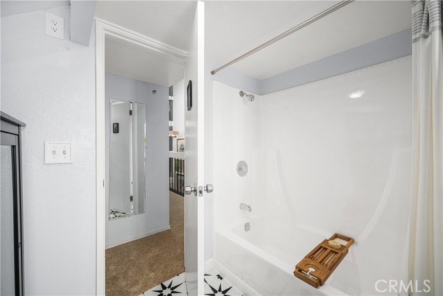 9327 Lexington Street, Cypress CA: https://media.crmls.org/medias/4925dc6b-e4ab-4897-a320-0162fb3b3377.jpg