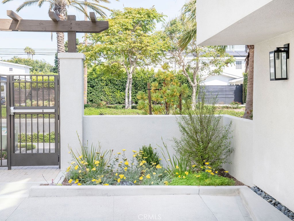 MLS #NP25247223 image #27