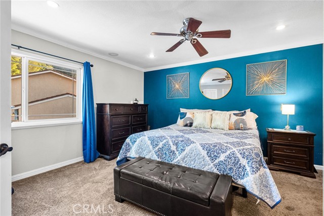 Detail Gallery Image 22 of 33 For 27466 Annette Jo, Saugus,  CA 91350 - 3 Beds | 3 Baths