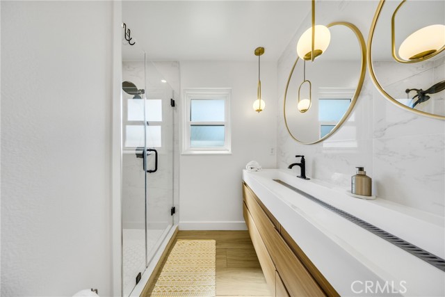 Detail Gallery Image 25 of 46 For 1603 E Chestnut Ave, Orange,  CA 92867 - 4 Beds | 2 Baths