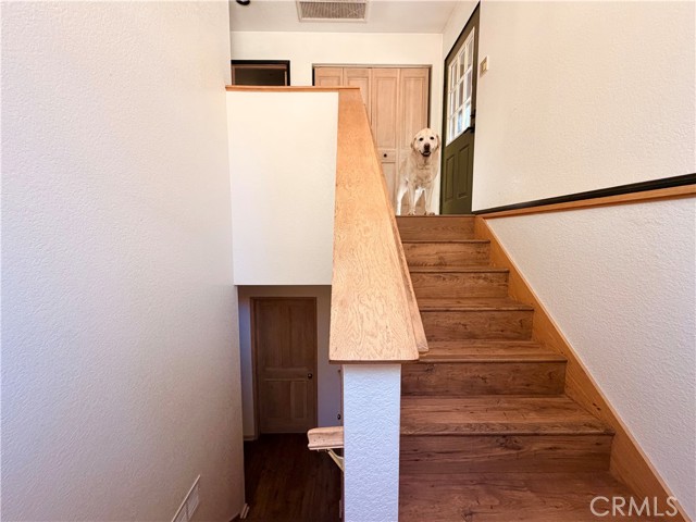 Detail Gallery Image 12 of 25 For 39503 Prospect, Forest Falls,  CA 92339 - 4 Beds | 3/1 Baths