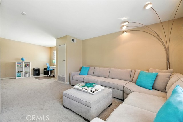 Image 27 of 42 For 6200 Fairlynn Boulevard