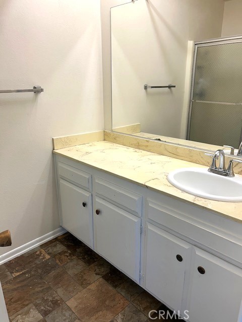 MLS #SW25227806 image #10