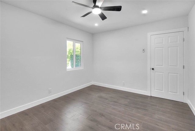 2112 California Avenue, Duarte CA: https://media.crmls.org/medias/4926163e-f068-4d93-aa2e-354c61565703.jpg