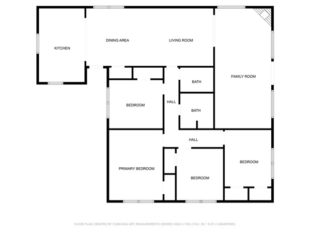 2054 Pattiz Avenue, Long Beach CA: https://media.crmls.org/medias/49261d06-9b8c-407c-bd35-ab21a00cdad2.jpg