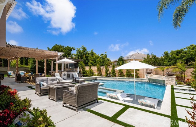 2965 Bluegrass Lane, Fullerton CA: https://media.crmls.org/medias/49262315-529d-44c9-aeeb-9cfdb20d15c1.jpg