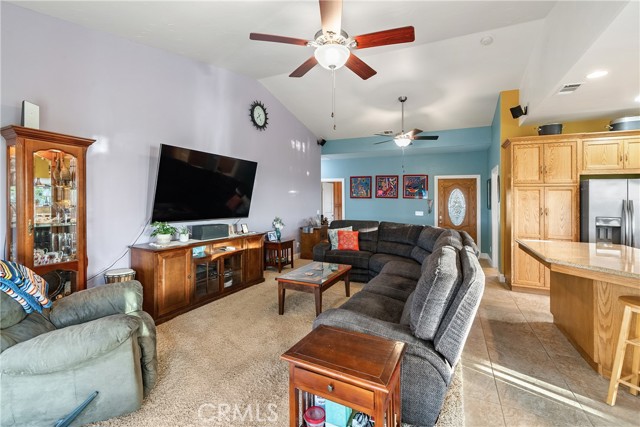 5015 Stagg Hill Place, Paso Robles CA: https://media.crmls.org/medias/49262341-dd1b-4193-b8ca-d67612376e77.jpg
