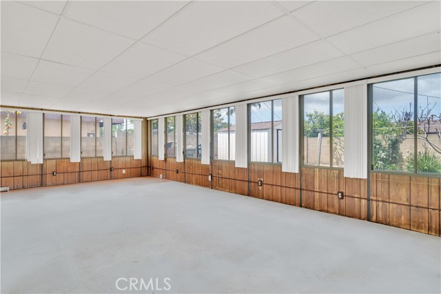 Detail Gallery Image 16 of 48 For 13401 Cypress St, Garden Grove,  CA 92843 - 3 Beds | 2 Baths
