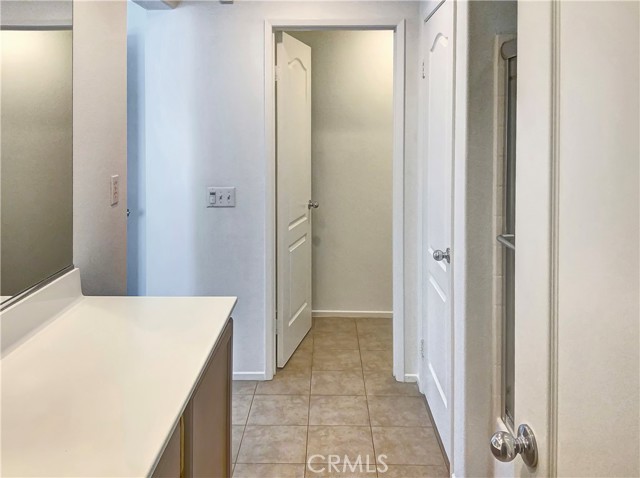 Detail Gallery Image 10 of 23 For 8692 9th St #39,  Rancho Cucamonga,  CA 91730 - 3 Beds | 2/1 Baths