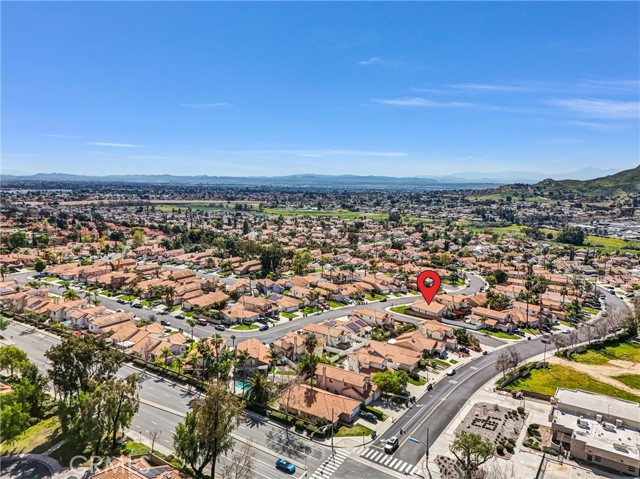 Detail Gallery Image 33 of 44 For 10561 Mendoza Rd, Moreno Valley,  CA 92557 - 4 Beds | 2 Baths