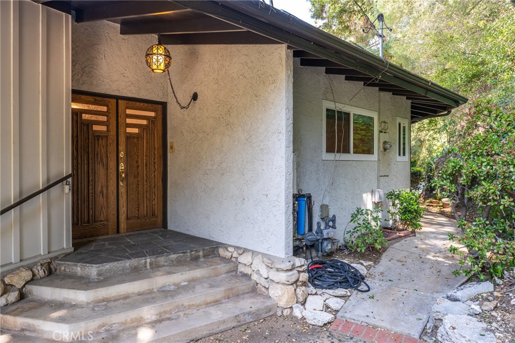 1521 N Columbus Avenue Glendale img 17