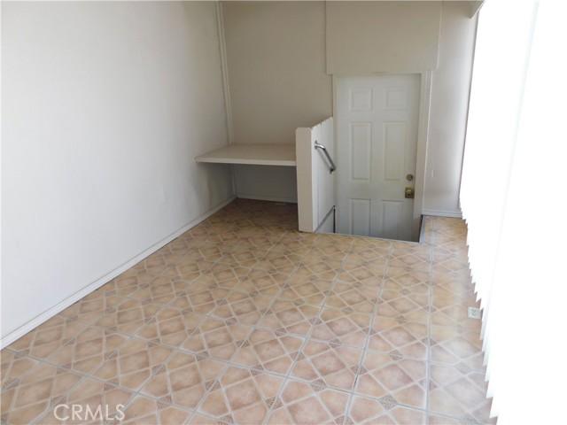 13063 5TH Street, Yucaipa CA: https://media.crmls.org/medias/4926696f-e3ac-41d8-a327-2b0d379d44ad.jpg