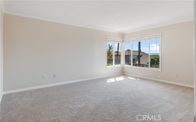 Detail Gallery Image 17 of 36 For 3554 Seaglen, Rancho Palos Verdes,  CA 90275 - 4 Beds | 2/1 Baths