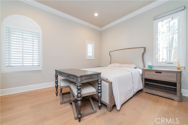 104 Quiet Place, Irvine CA: https://media.crmls.org/medias/49266f72-4fd7-42ff-9764-7b1f50cbf7d8.jpg