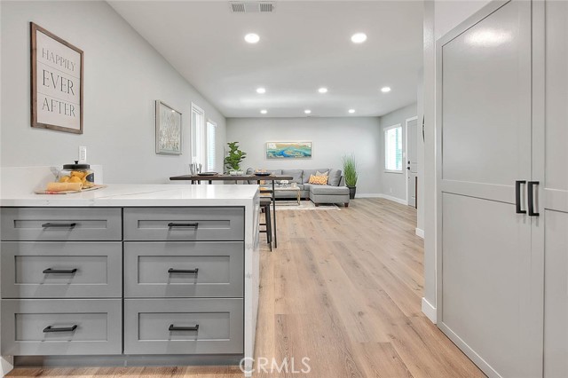 Detail Gallery Image 24 of 73 For 130 S Turner Ave, West Covina,  CA 91791 - 3 Beds | 1 Baths