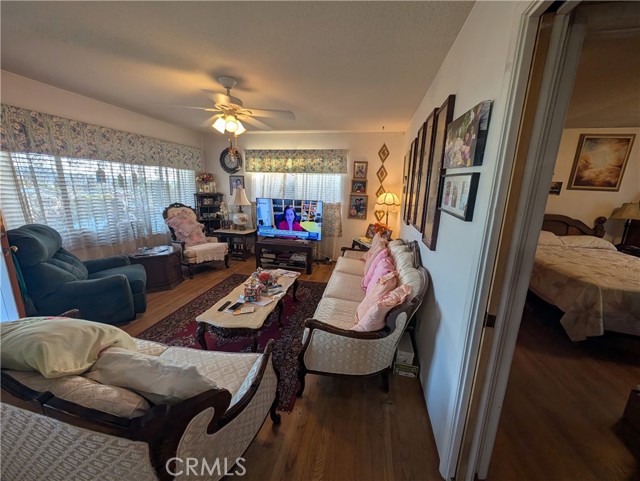 Detail Gallery Image 3 of 21 For 105 Le Point St, Arroyo Grande,  CA 93420 - 2 Beds | 2 Baths