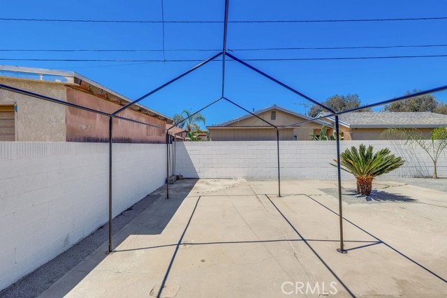 Detail Gallery Image 62 of 74 For 14423 Dumont Avenue, Norwalk,  CA 90650 - 2 Beds | 2 Baths