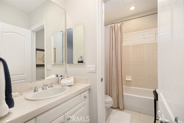 Detail Gallery Image 39 of 62 For 27 via Monarca St, Dana Point,  CA 92629 - 4 Beds | 4/1 Baths