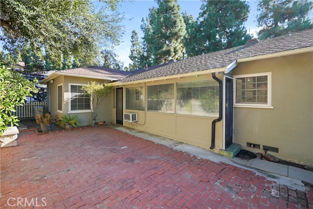 Detail Gallery Image 47 of 54 For 13707 Philadelphia, Whittier,  CA 90601 - 2 Beds | 2 Baths