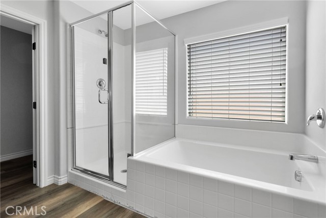 11436 Amethyst Road, Victorville CA: https://media.crmls.org/medias/4926b760-318d-4dd8-8ef2-1a73a42585f5.jpg