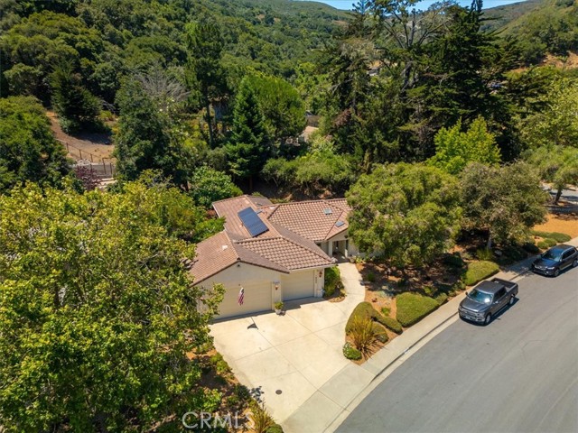 1989 Royal, San Luis Obispo CA: https://media.crmls.org/medias/4926ba0f-f84d-4fd5-a72a-4b65a26c87e2.jpg