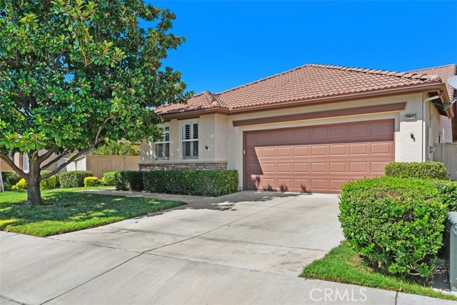 Detail Gallery Image 2 of 53 For 28942 Lake Fork Dr, Menifee,  CA 92584 - 3 Beds | 2/1 Baths