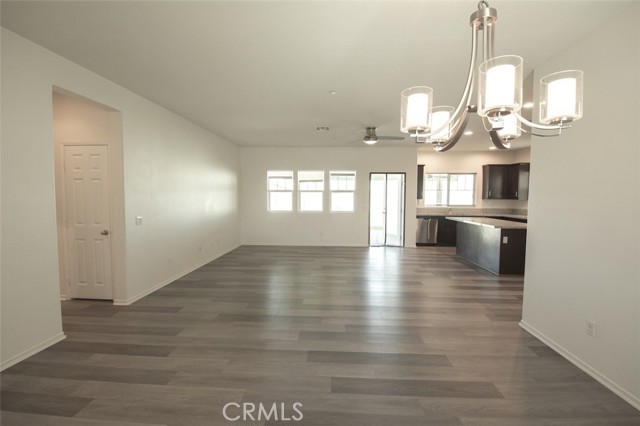 Image 8 of 38 For 1838 Blaze Lane