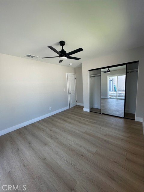5776 Lockheed Avenue, Whittier CA: https://media.crmls.org/medias/4926c45b-c903-4a65-9f7e-d26e68f67360.jpg