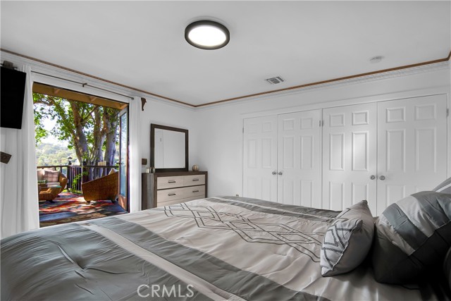 Detail Gallery Image 10 of 20 For 3701 Royal Meadow, Sherman Oaks,  CA 91403 - 4 Beds | 3 Baths