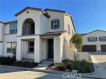 4070 E Coronado Privado, Ontario CA: https://media.crmls.org/medias/4926ce14-2d11-4a96-9dc5-34f766b90033.jpg
