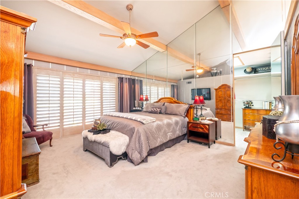 MLS #CV25105763 img 26