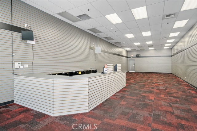 2180 El Camino Real, Atascadero, California 93422, ,Commercial Lease,For Rent,2180 El Camino Real,CRNS24041520