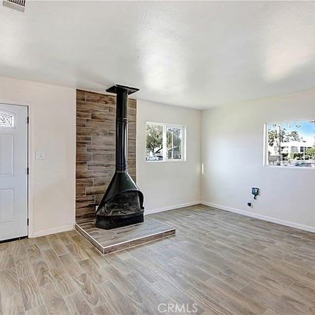3735 Madison, Riverside CA: https://media.crmls.org/medias/4926dd03-8123-4f63-8972-46e5e614fc3e.jpg