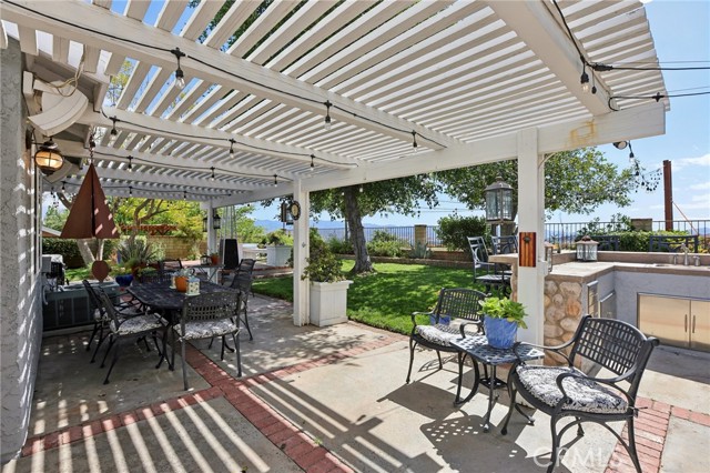 Detail Gallery Image 26 of 47 For 27959 Palmetto Ridge Dr, Valencia,  CA 91354 - 4 Beds | 2/1 Baths